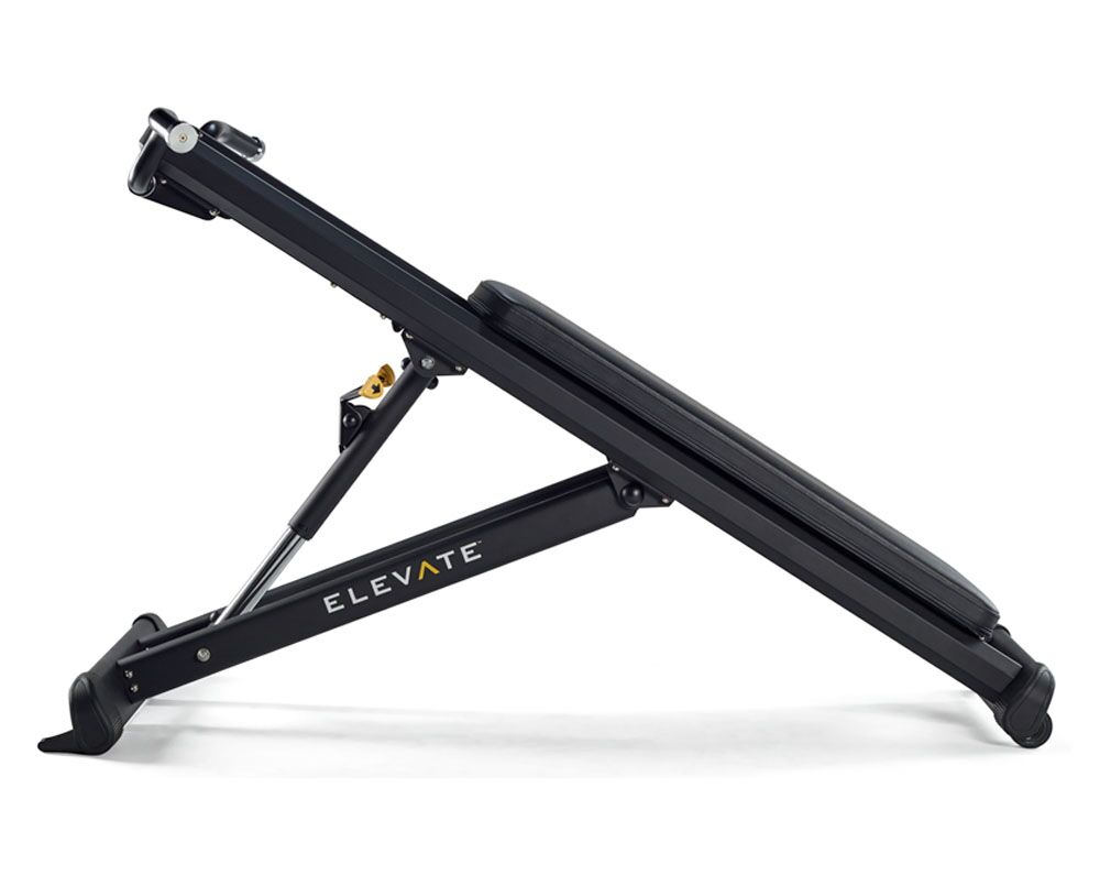 Total Gym ELEVATE Pull Up Trainer
