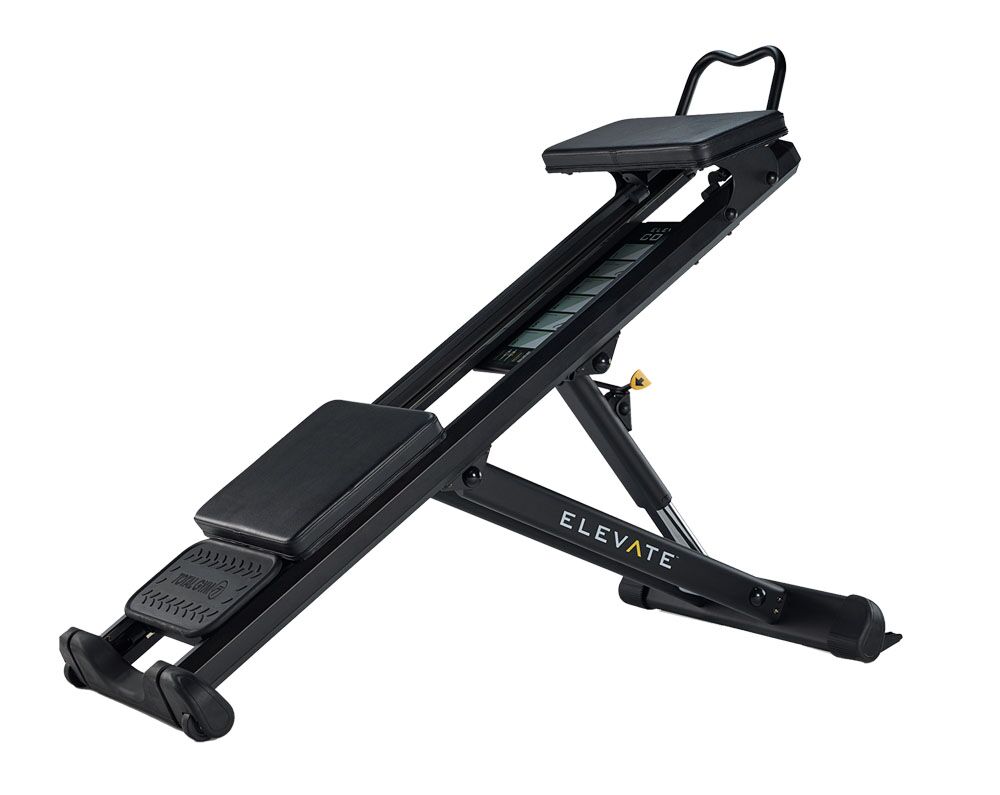 Total Gym ELEVATE Core ADJ Trainer