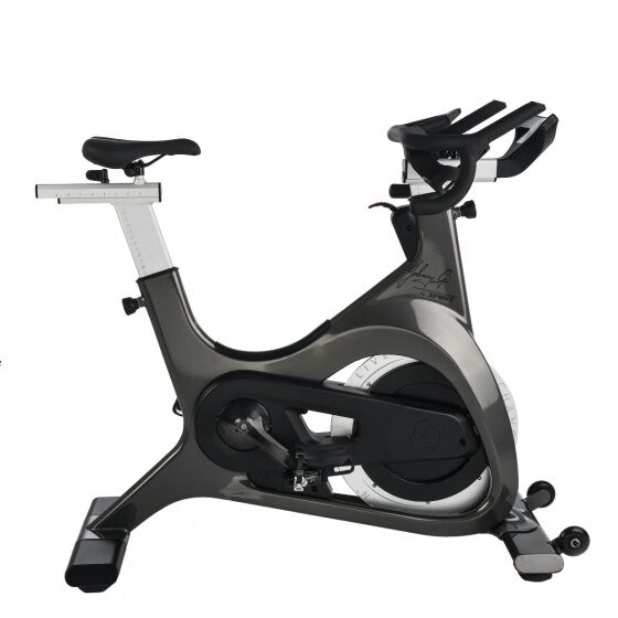 Johnny G Spirit Bike Johnny G Spirit Bike