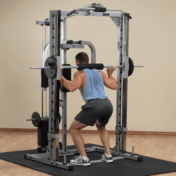 MA105_Ex_Squat01