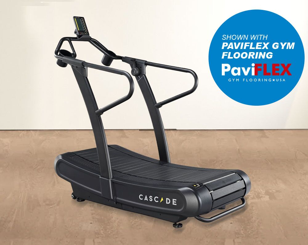 cascade-ultra-runner-treadmill