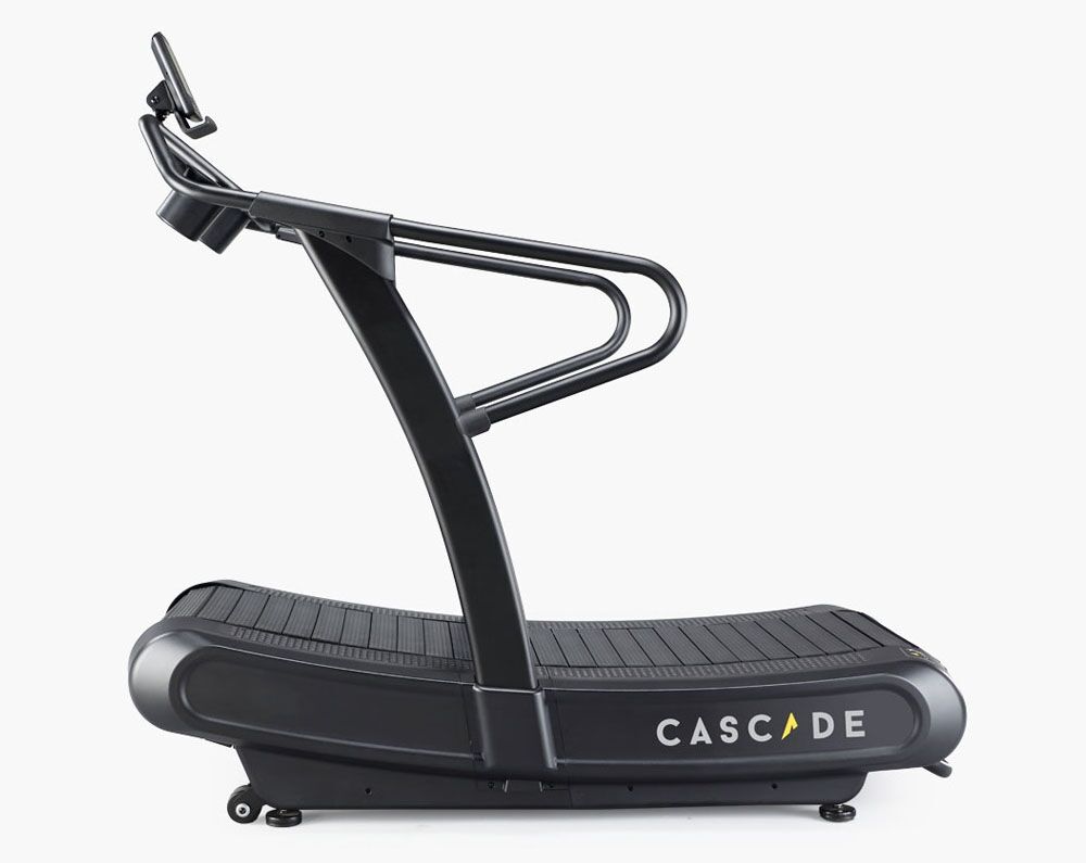 cascade-ultra-runner-treadmill