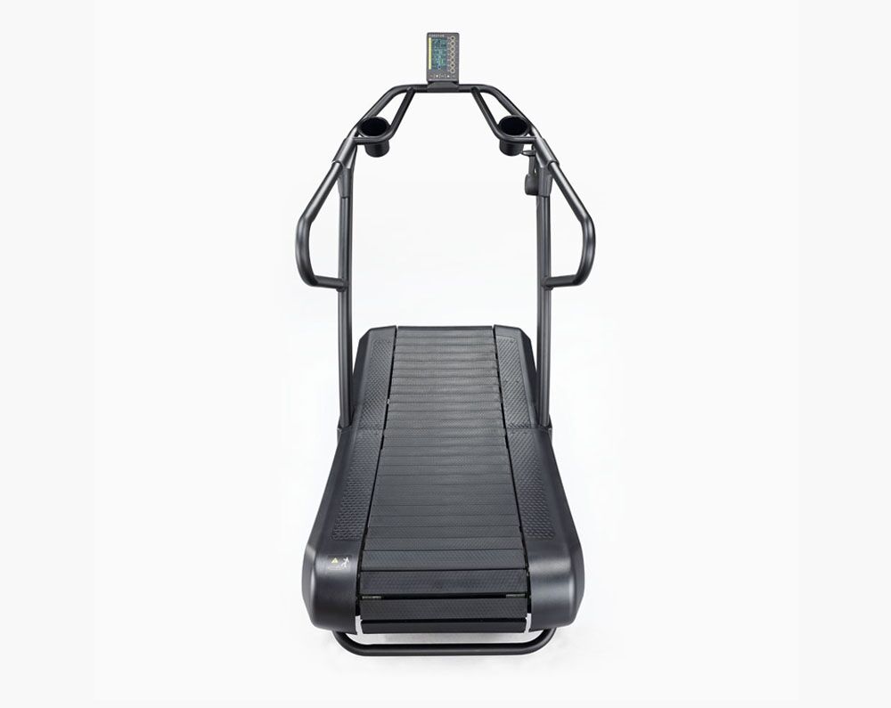 cascade-ultra-runner-treadmill