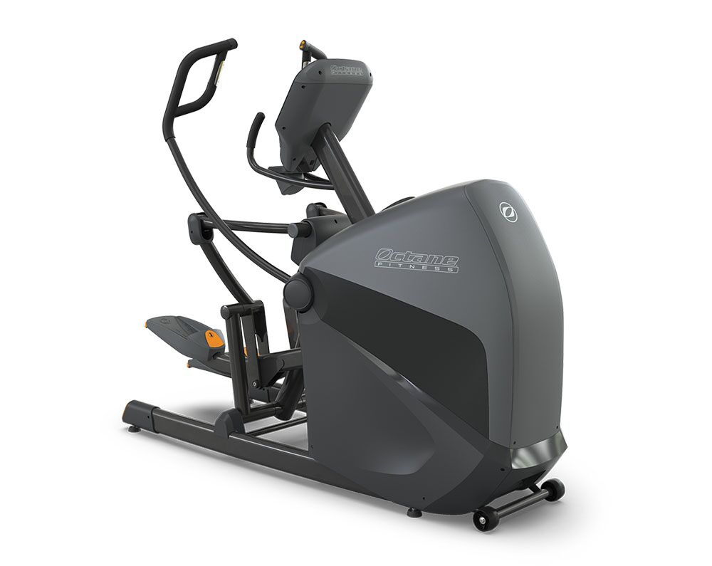 Octane XT-One