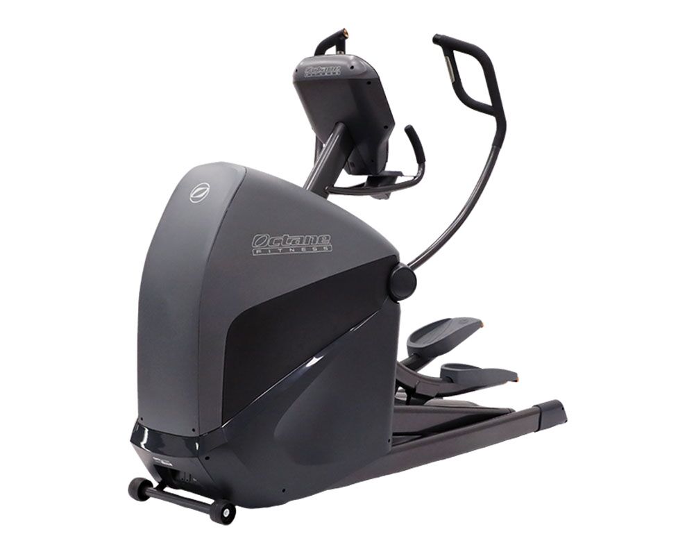 Octane XT-One