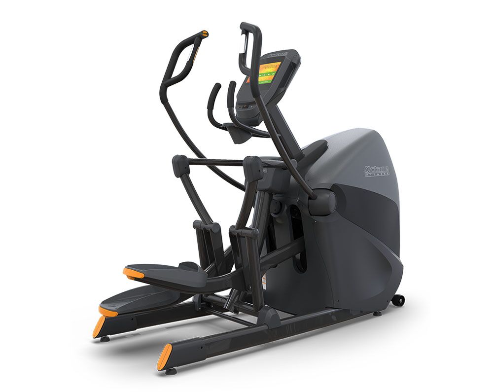 Octane XT-One