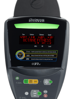 Q37xi-300x400