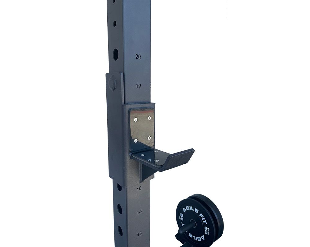 half-rack2