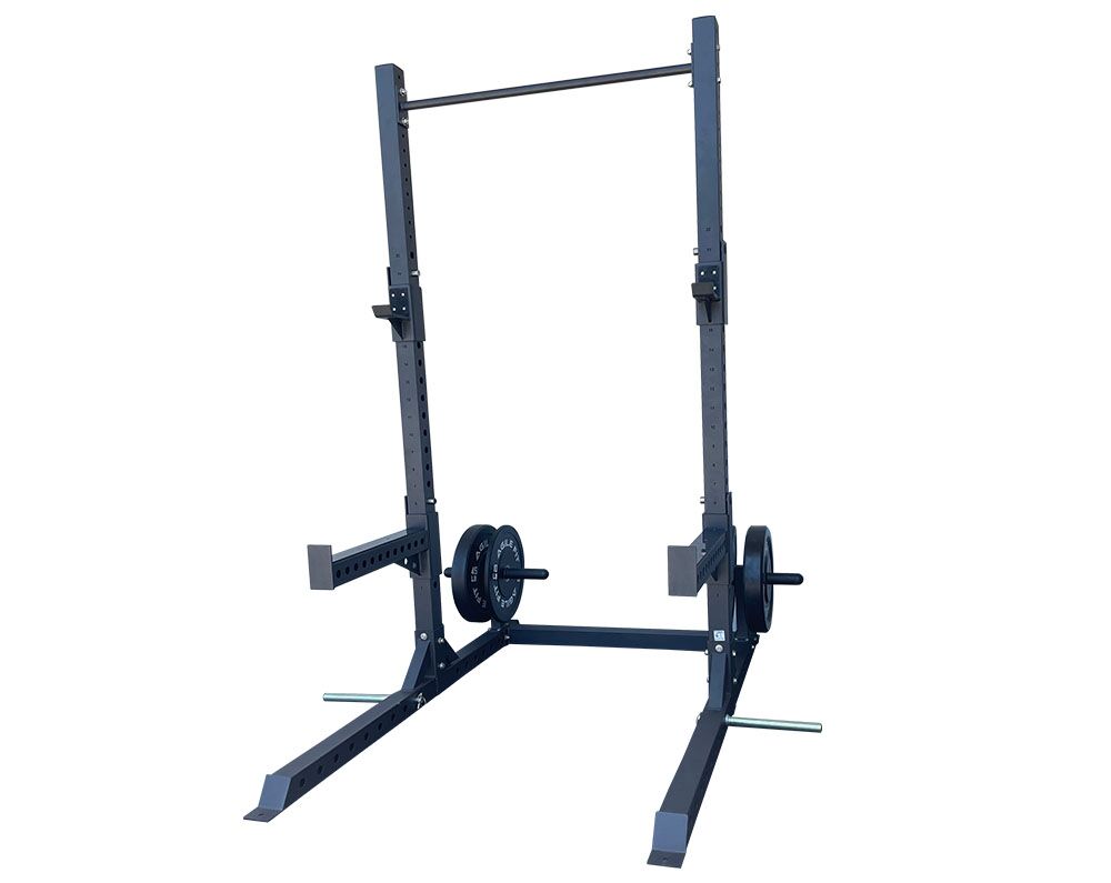 half-rack3