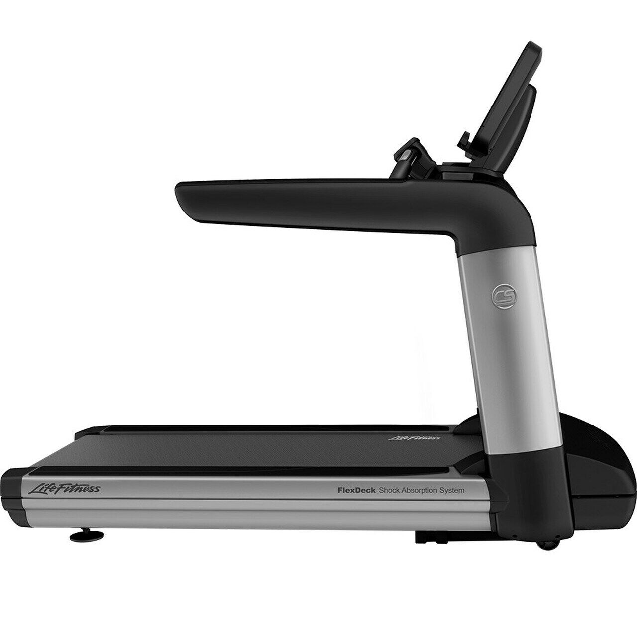 231a4PCS-Treadmill-Arctic-Silver-DiscoverSE3HD-Side-1000x1000__88265.1582056215