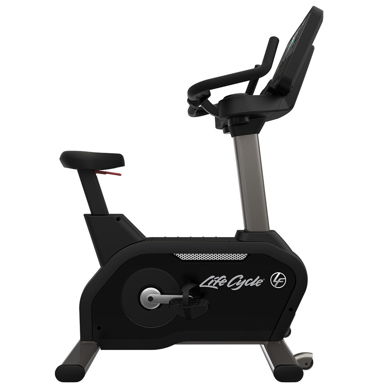 ClubSeriesPlus-UprightBike-Side-__28844.1632957914