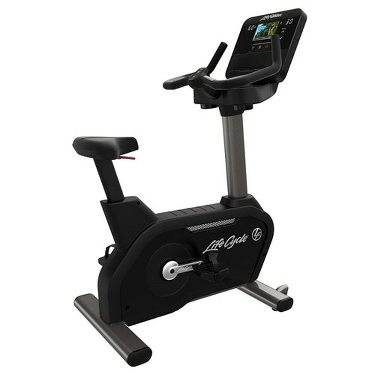 ClubSeriesPlus-UprightBike-__29615.1632957914