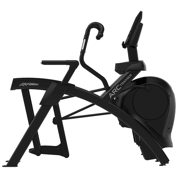 arc-total-body-lf-arc-trainer-total-body-sl-black-side