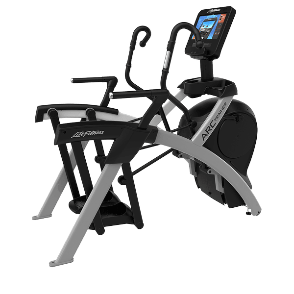 lf-arc-trainer-total-body-se3hd-silver