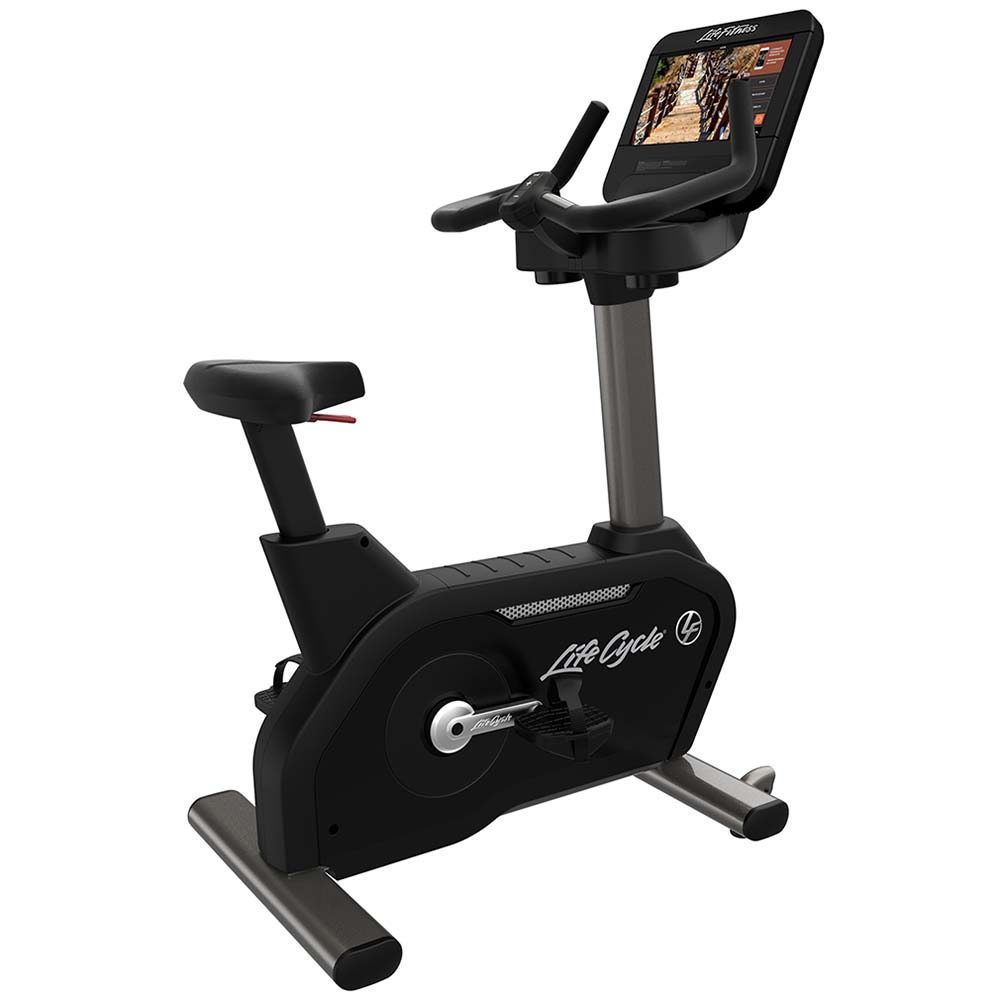 life-fitness-club-series-plus-upright-bike-titanium-se3hd-console-1000x1000_1800x1800