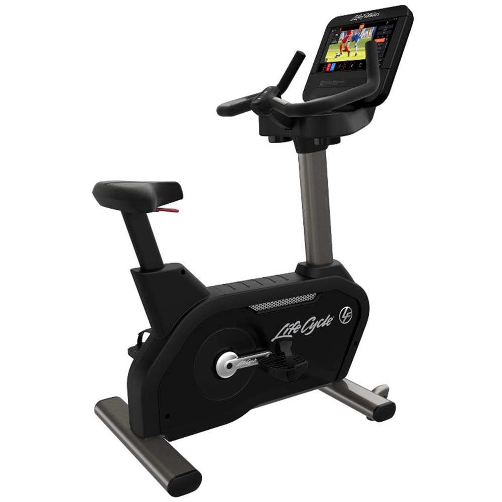 life-fitness-club-series-plus-upright-bike-titanium-st-console-1000x1000_1800x1800