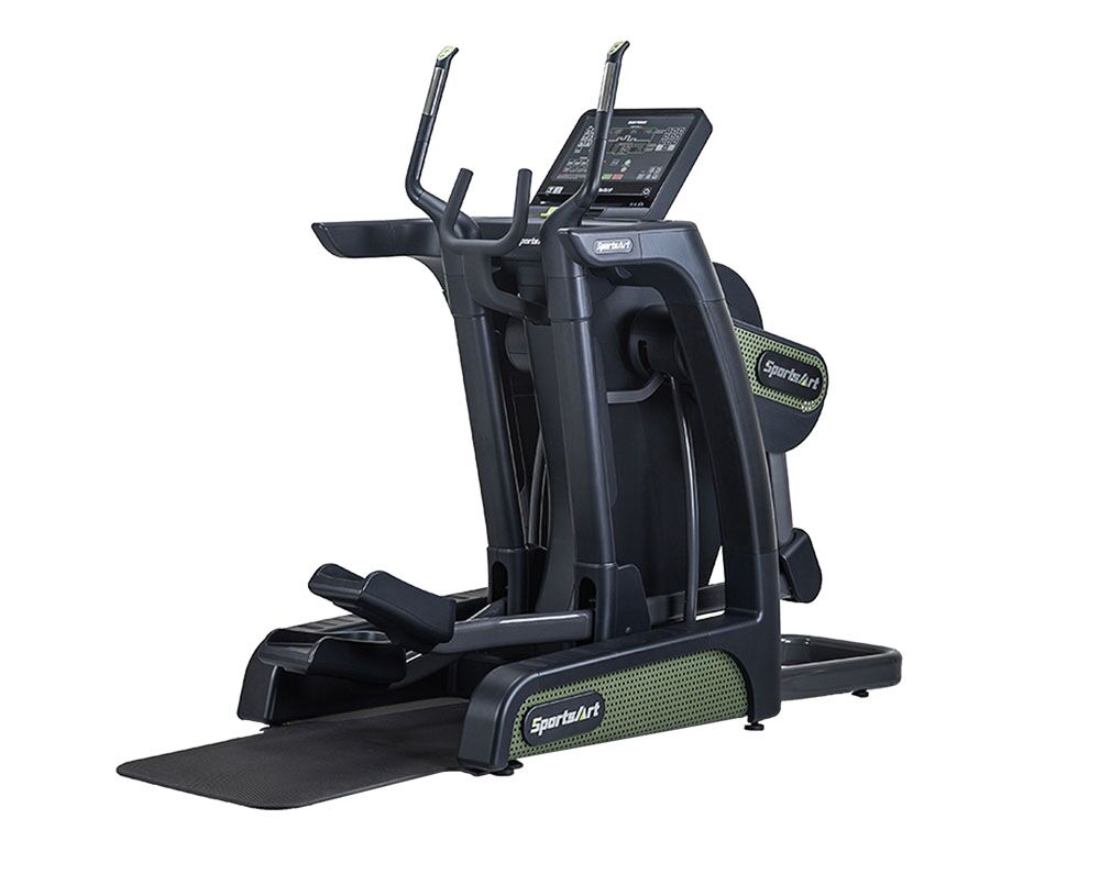 SportsArt G886