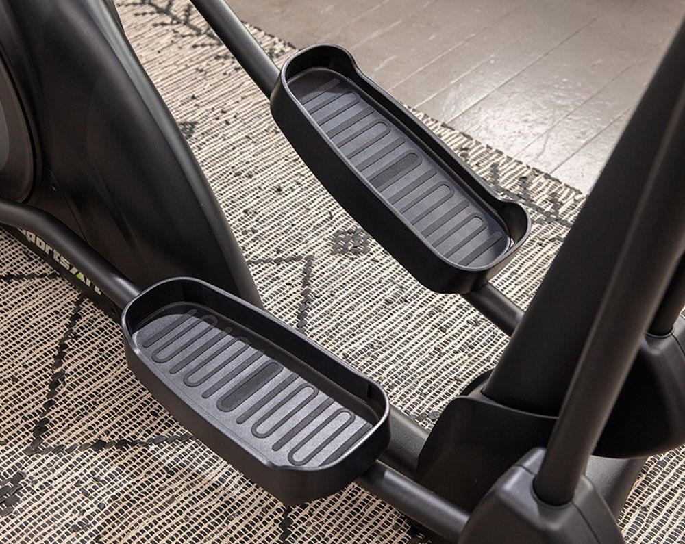 SportsArt TR22f