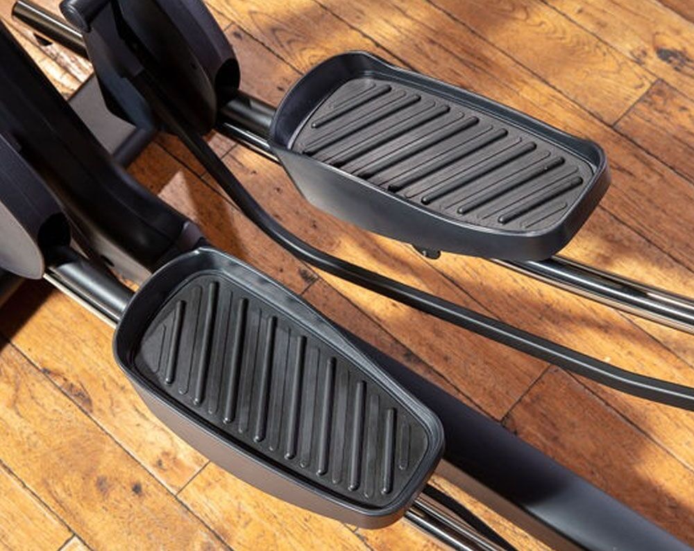 SportsArt g874