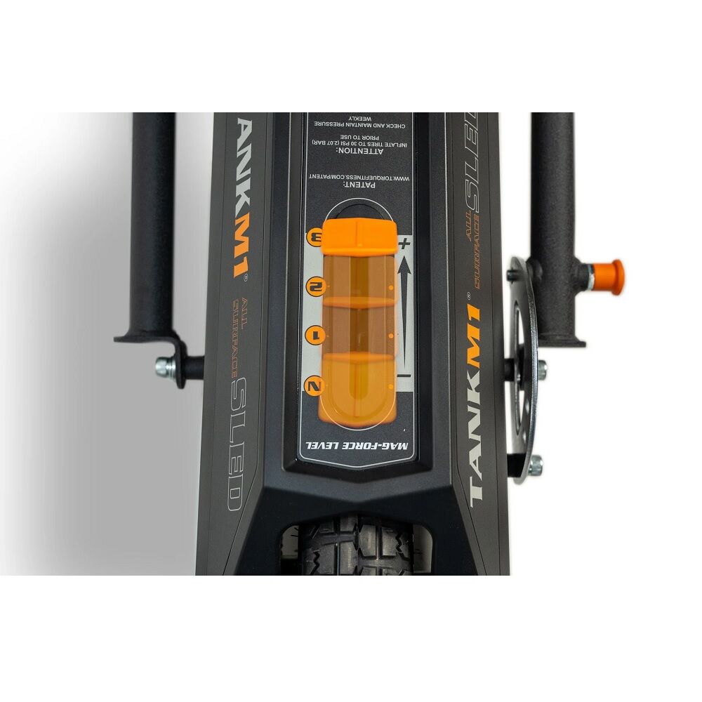 TANK-M1-Push-Sled1