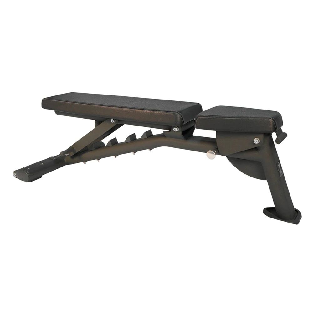 XFIB-104_1