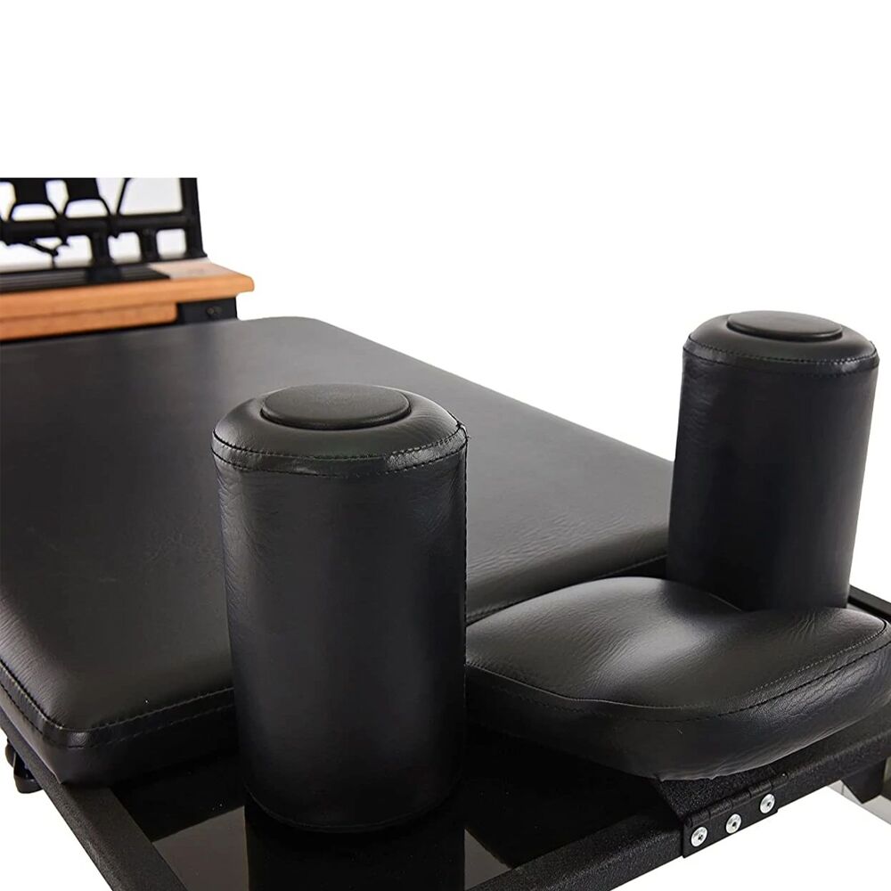 reformer-565-2