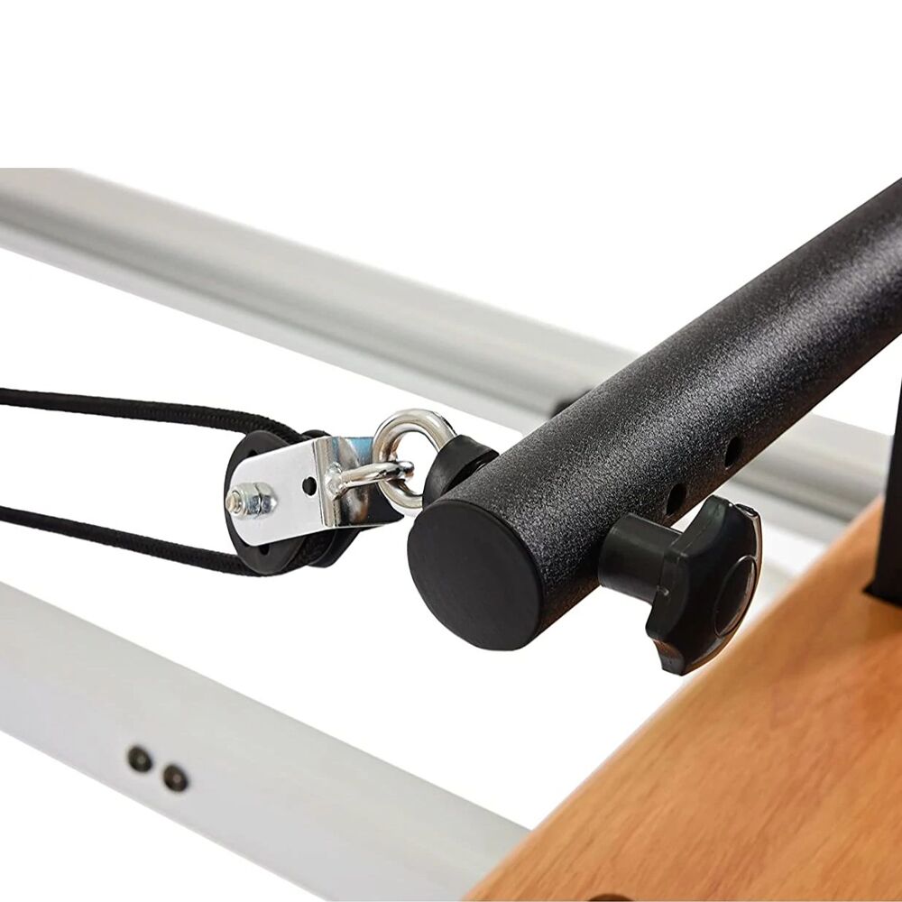 reformer-565-4