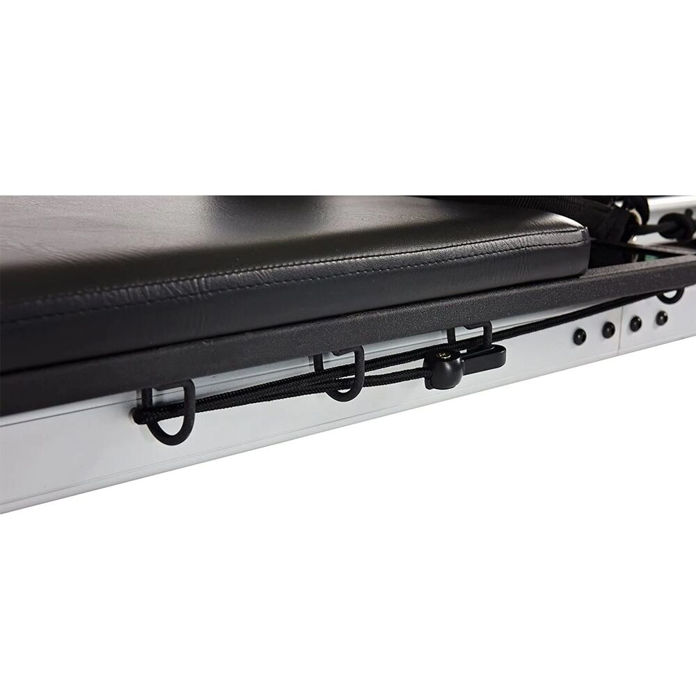 reformer-565-5