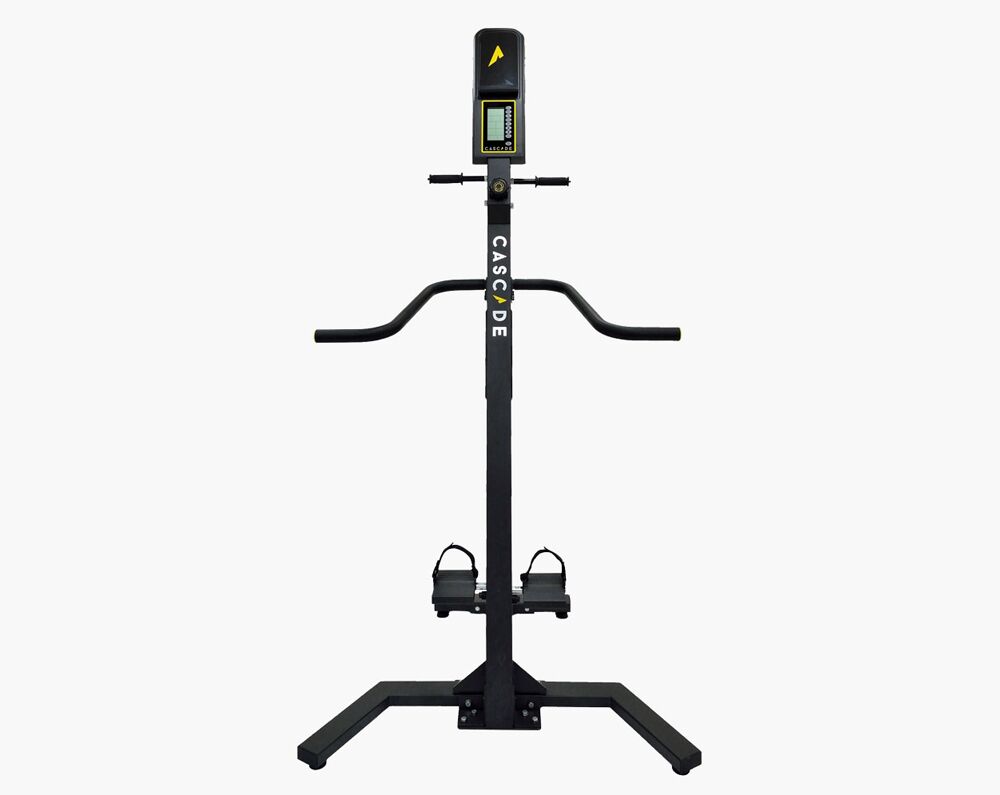 Cascade Climber Cross Crawl-f