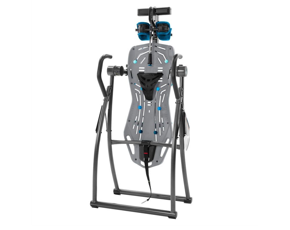 Teeter FitSpine XC5 Inversion Table