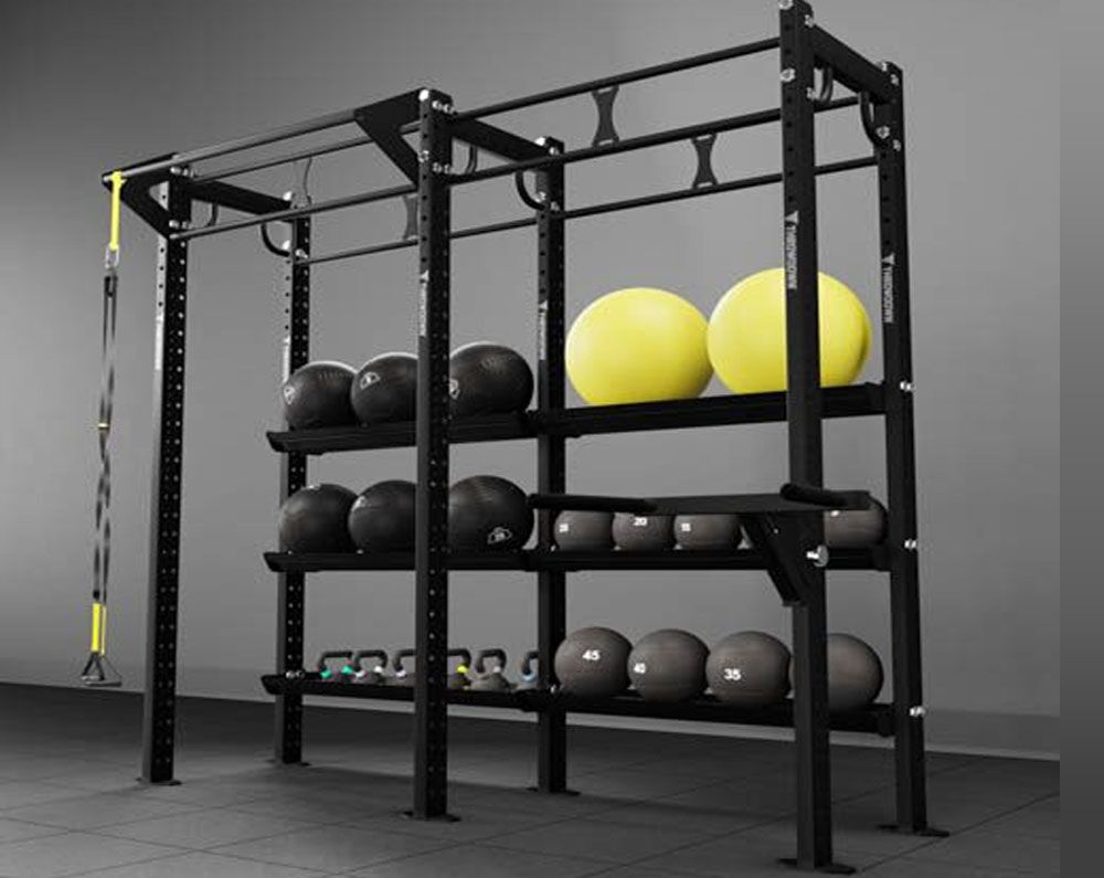 throwdown-xtc-2x8-compact-rig