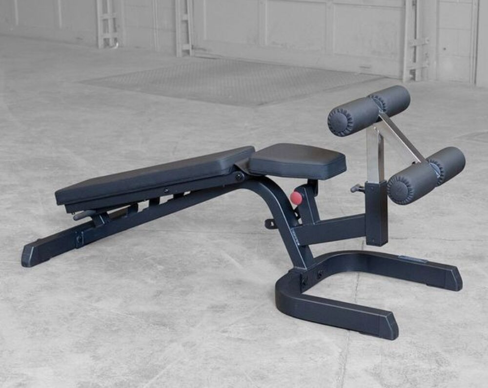 body-solid-flat-incline-decline-bench-gfid71b (1)
