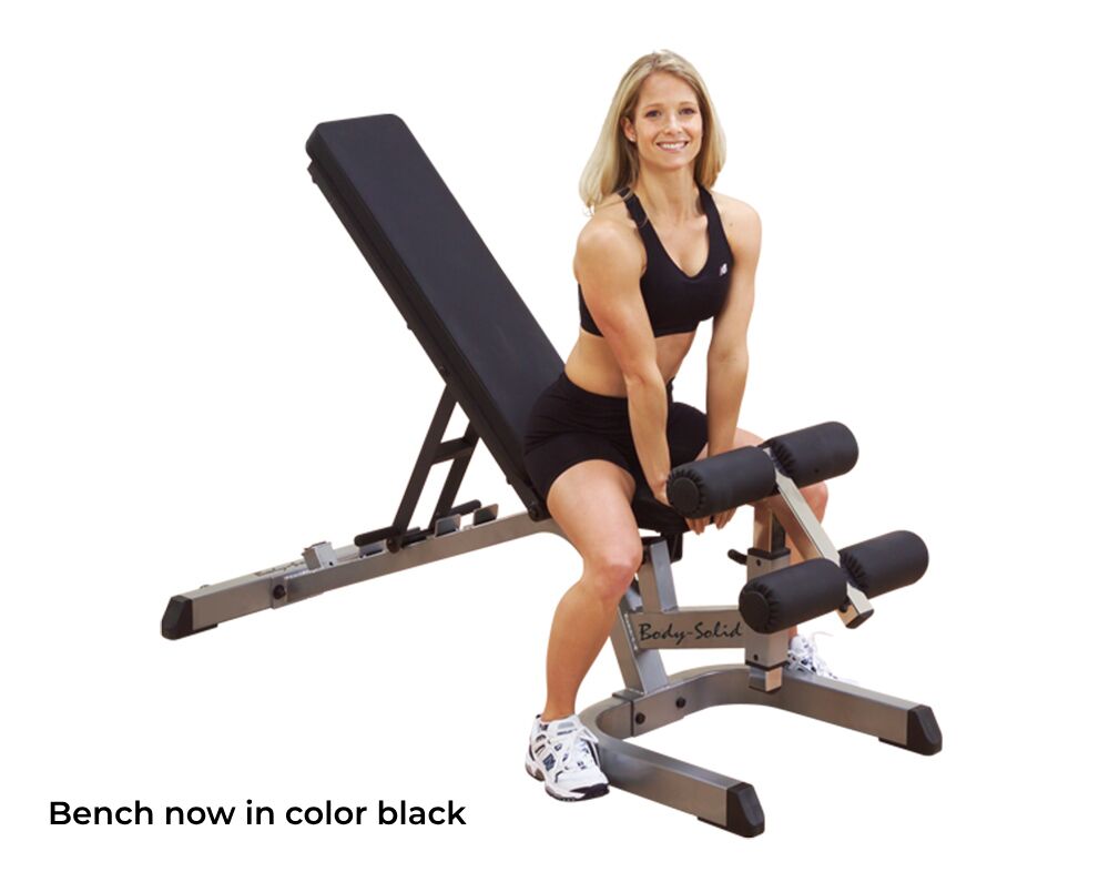 body-solid-flat-incline-decline-bench-gfid71b (1)
