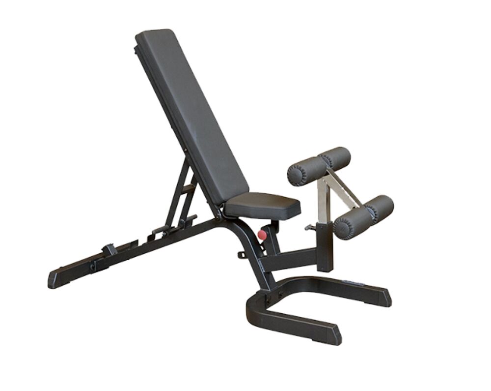 body-solid-flat-incline-decline-bench-gfid71b (2)