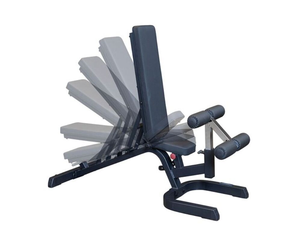 body-solid-flat-incline-decline-bench-gfid71b (2)