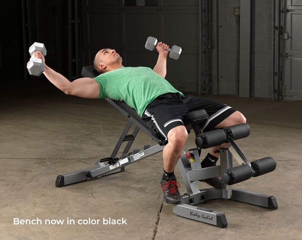 body-solid-flat-incline-decline-bench-gfid71b (3)