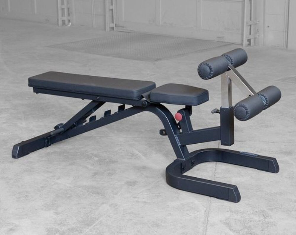 body-solid-flat-incline-decline-bench-gfid71b (3)
