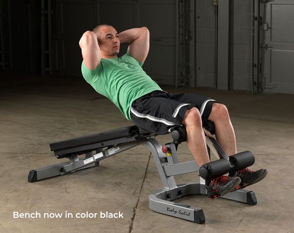 body-solid-flat-incline-decline-bench-gfid71b (4)