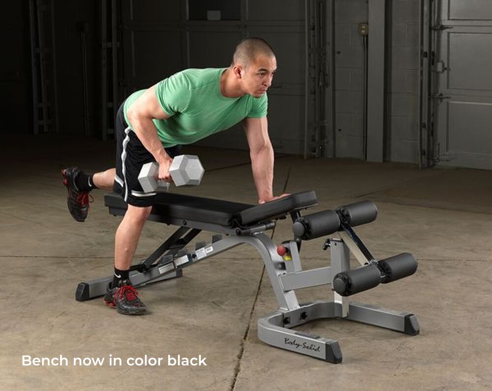 body-solid-flat-incline-decline-bench-gfid71b (5)