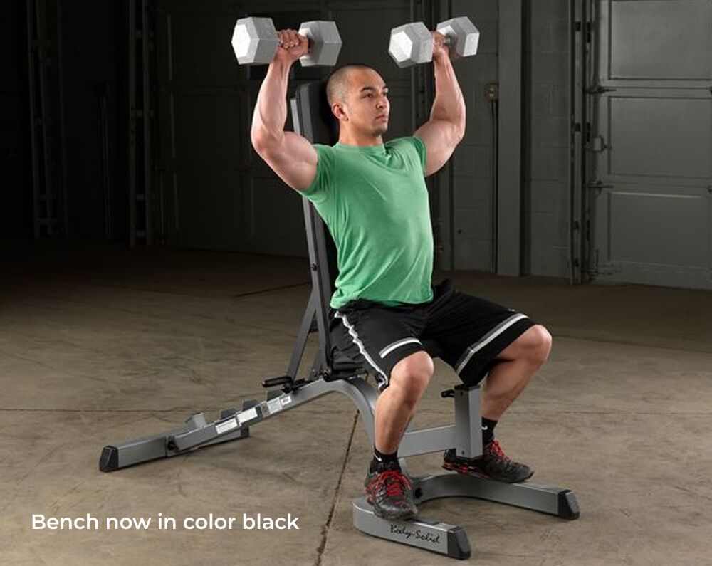 body-solid-flat-incline-decline-bench-gfid71b