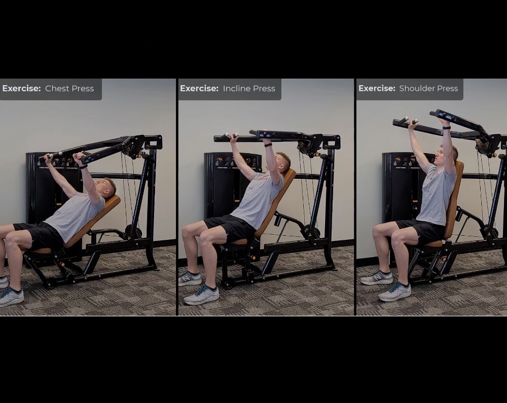 Life-Fitness-axiom-series-multi-press-1