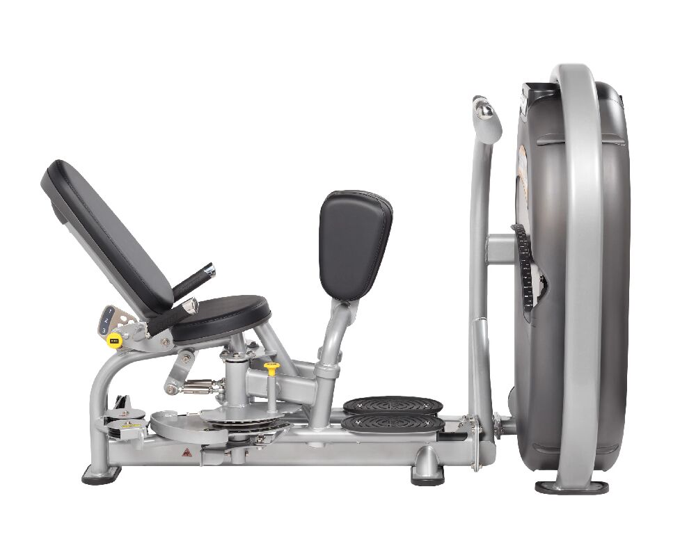 Hoist Fitness Inner Outer Thigh CL-3800 (2)
