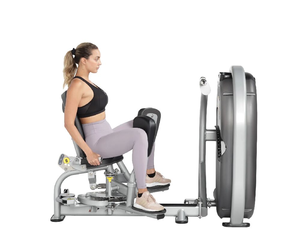 Hoist Fitness Inner Outer Thigh CL-3800 (6)