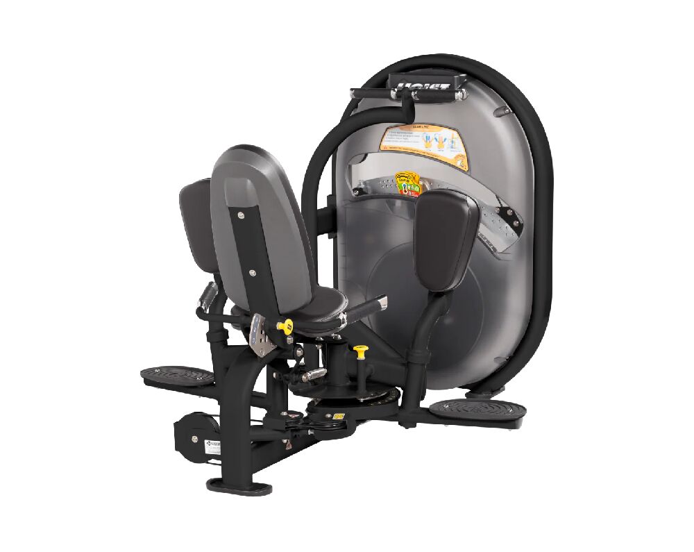 Hoist Fitness Inner Outer Thigh CL-3800 (8)