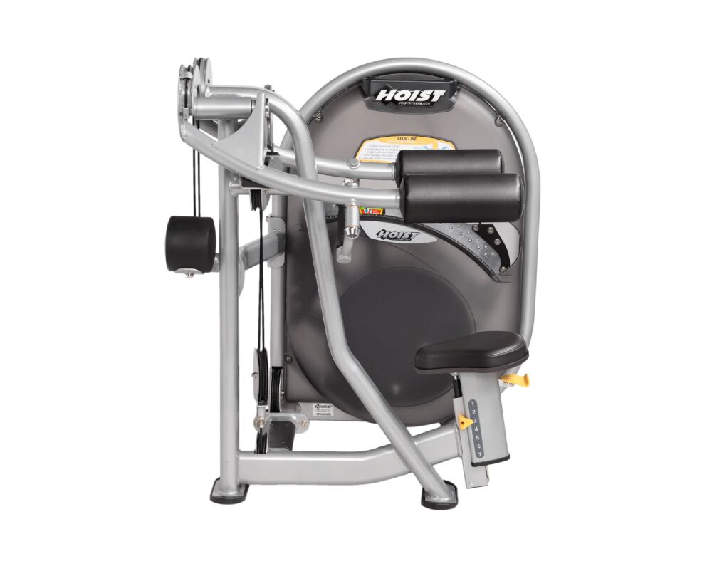 Hoist Fitness Lateral Raise CL-3502 (1)