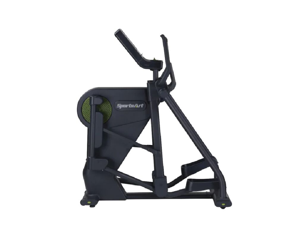 Sportsart G866 (2)