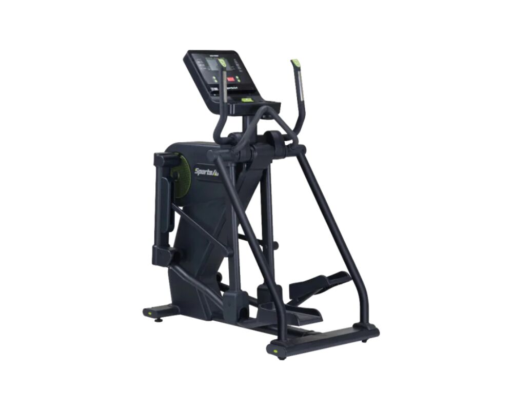 Sportsart G866