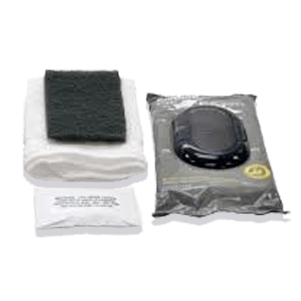Water Rower Cleaning Kit S1 Models
