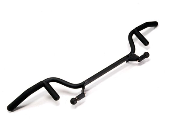 3Grip Pull-up Bar 3Grip Pull-up Bar
