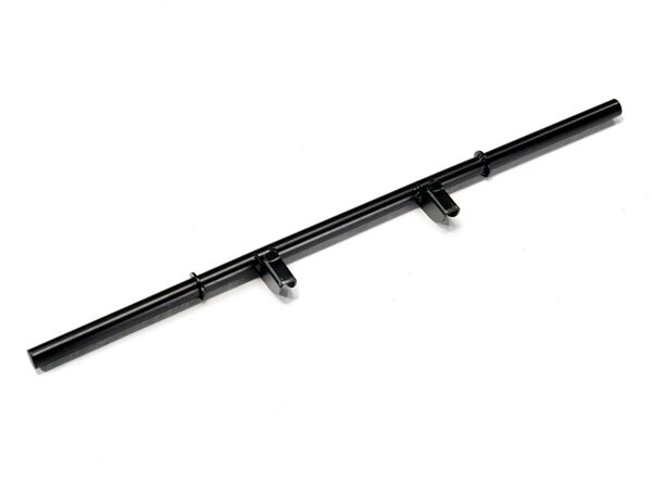 Weight Bar Weight Bar
